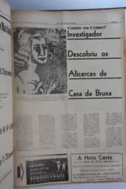 Hemeroteca - pagina O_Nordeste_1964_08_0225.jpg