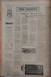 Hemeroteca - pagina O_Nordeste_1964_08_0226.jpg