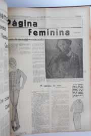 Hemeroteca - pagina O_Nordeste_1964_08_0227.jpg
