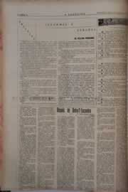 Hemeroteca - pagina O_Nordeste_1964_08_0228.jpg