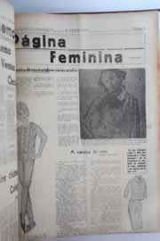 Hemeroteca - pagina O_Nordeste_1964_08_0229.jpg