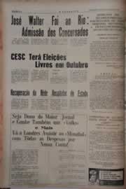 Hemeroteca - pagina O_Nordeste_1964_08_0230.jpg