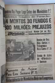 Hemeroteca - pagina O_Nordeste_1964_08_0231.jpg