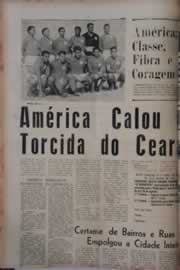 Hemeroteca - pagina O_Nordeste_1964_08_0232.jpg