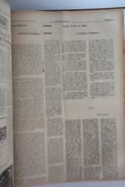 Hemeroteca - pagina O_Nordeste_1964_08_0233.jpg