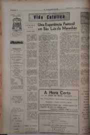 Hemeroteca - pagina O_Nordeste_1964_08_0234.jpg