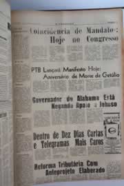 Hemeroteca - pagina O_Nordeste_1964_08_0235.jpg