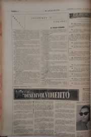 Hemeroteca - pagina O_Nordeste_1964_08_0236.jpg