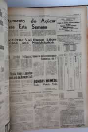 Hemeroteca - pagina O_Nordeste_1964_08_0237.jpg