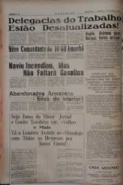 Hemeroteca - pagina O_Nordeste_1964_08_0238.jpg
