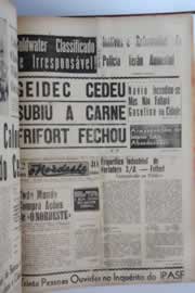 Hemeroteca - pagina O_Nordeste_1964_08_0239.jpg