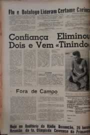 Hemeroteca - pagina O_Nordeste_1964_08_0240.jpg