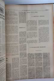 Hemeroteca - pagina O_Nordeste_1964_08_0241.jpg