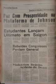 Hemeroteca - pagina O_Nordeste_1964_08_0242.jpg