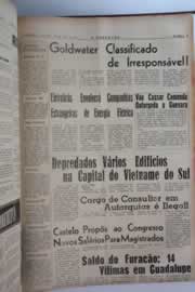 Hemeroteca - pagina O_Nordeste_1964_08_0243.jpg