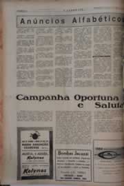 Hemeroteca - pagina O_Nordeste_1964_08_0244.jpg