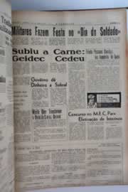Hemeroteca - pagina O_Nordeste_1964_08_0245.jpg