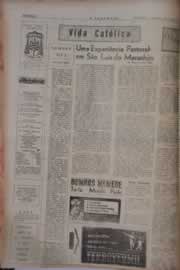 Hemeroteca - pagina O_Nordeste_1964_08_0246.jpg