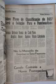 Hemeroteca - pagina O_Nordeste_1964_08_0247.jpg