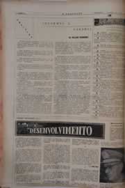 Hemeroteca - pagina O_Nordeste_1964_08_0248.jpg