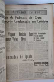 Hemeroteca - pagina O_Nordeste_1964_08_0249.jpg