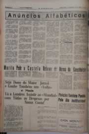 Hemeroteca - pagina O_Nordeste_1964_08_0250.jpg