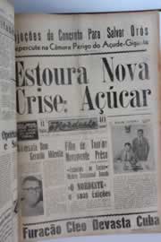 Hemeroteca - pagina O_Nordeste_1964_08_0251.jpg