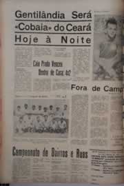 Hemeroteca - pagina O_Nordeste_1964_08_0252.jpg
