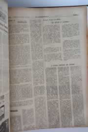 Hemeroteca - pagina O_Nordeste_1964_08_0253.jpg