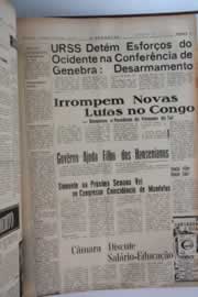 Hemeroteca - pagina O_Nordeste_1964_08_0255.jpg
