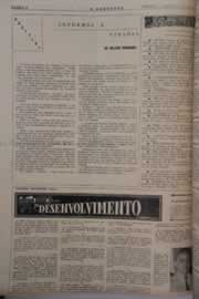 Hemeroteca - pagina O_Nordeste_1964_08_0256.jpg