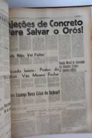 Hemeroteca - pagina O_Nordeste_1964_08_0257.jpg
