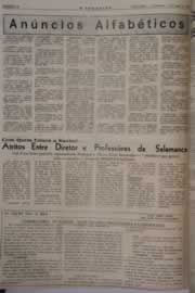 Hemeroteca - pagina O_Nordeste_1964_08_0258.jpg