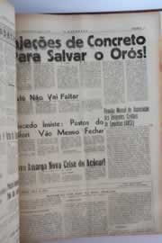 Hemeroteca - pagina O_Nordeste_1964_08_0259.jpg