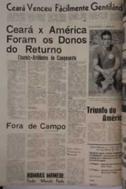 Hemeroteca - pagina O_Nordeste_1964_08_0260.jpg