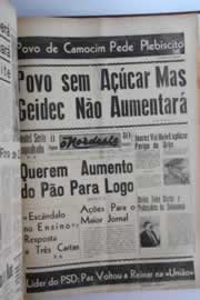 Hemeroteca - pagina O_Nordeste_1964_08_0261.jpg