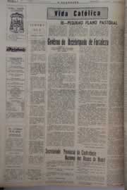 Hemeroteca - pagina O_Nordeste_1964_08_0262.jpg