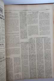 Hemeroteca - pagina O_Nordeste_1964_08_0263.jpg