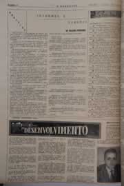 Hemeroteca - pagina O_Nordeste_1964_08_0264.jpg