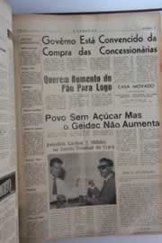 Hemeroteca - pagina O_Nordeste_1964_08_0265.jpg