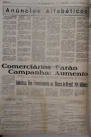 Hemeroteca - pagina O_Nordeste_1964_08_0266.jpg