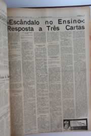 Hemeroteca - pagina O_Nordeste_1964_08_0267.jpg