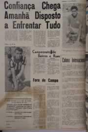 Hemeroteca - pagina O_Nordeste_1964_08_0268.jpg
