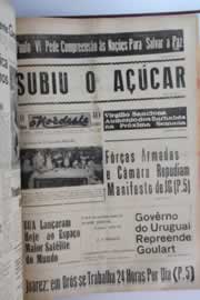 Hemeroteca - pagina O_Nordeste_1964_08_0269.jpg