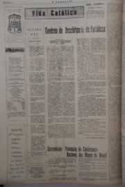 Hemeroteca - pagina O_Nordeste_1964_08_0270.jpg