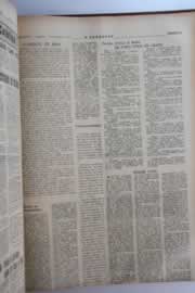 Hemeroteca - pagina O_Nordeste_1964_08_0271.jpg