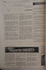 Hemeroteca - pagina O_Nordeste_1964_08_0272.jpg