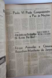 Hemeroteca - pagina O_Nordeste_1964_08_0273.jpg