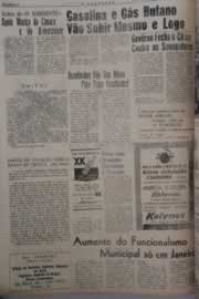 Hemeroteca - pagina O_Nordeste_1964_08_0274.jpg