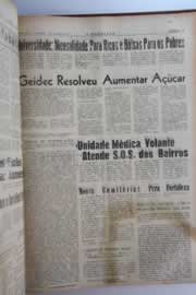 Hemeroteca - pagina O_Nordeste_1964_08_0275.jpg